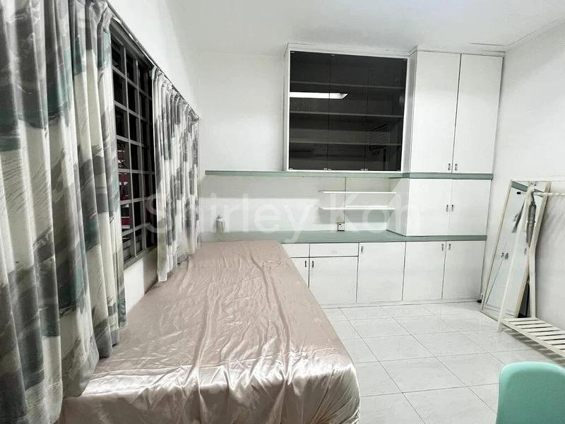 Room (HDB) for Rent in  8 Toh Yi Drive - Image 2